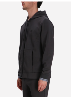 boss sweater manfz hoodie zone - 50542974 027