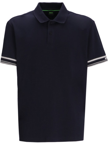 boss polo hombre polo zone - 50544448 402