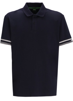 boss polo manpolo zone - 50544448 402