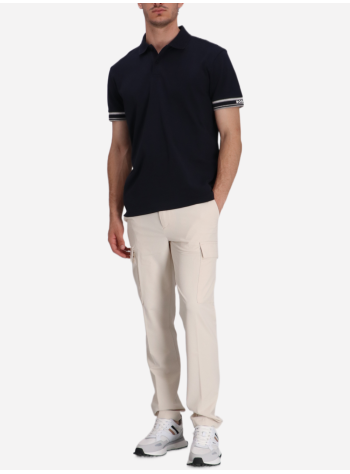 boss polo hombre polo zone - 50544448 402 2