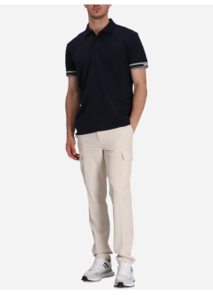 boss polo manpolo zone - 50544448 402
