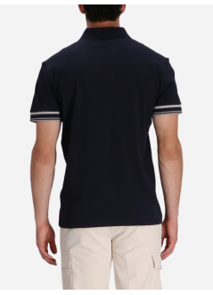 boss polo manpolo zone - 50544448 402