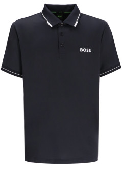 boss polo hombre paul pro - 50506203 403