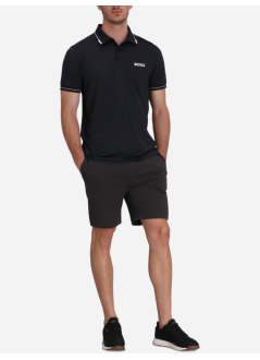 boss polo hombre paul pro - 50506203 403