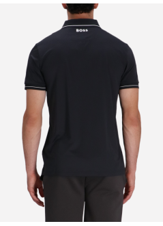 boss polo hombre paul pro - 50506203 403