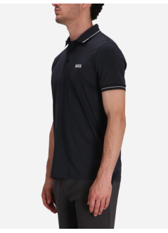 boss polo hombre paul pro - 50506203 403