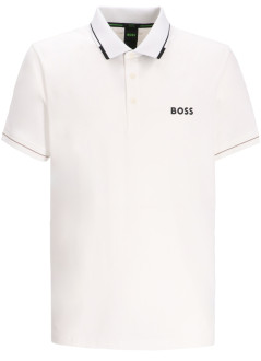 boss polo manpaul pro - 50506203 104