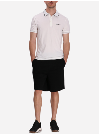 boss polo hombre paul pro - 50506203 104 2