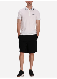 boss polo manpaul pro - 50506203 104