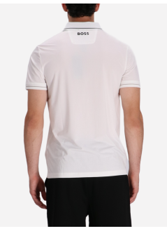 boss polo manpaul pro - 50506203 104