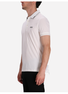 boss polo manpaul pro - 50506203 104