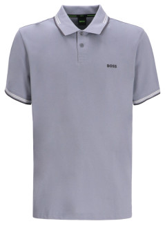 boss polo manpaul - 50506193 026
