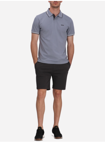 boss polo manpaul - 50506193 026 2