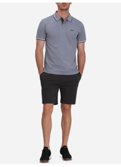 boss polo manpaul - 50506193 026