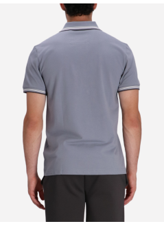 boss polo manpaul - 50506193 026