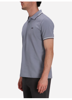 boss polo manpaul - 50506193 026