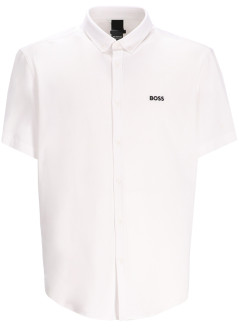 boss camiseria hombre b_motion s - 50544784 100