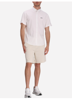 boss camiseria hombre b_motion s - 50544784 100