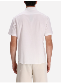 boss camiseria hombre b_motion s - 50544784 100