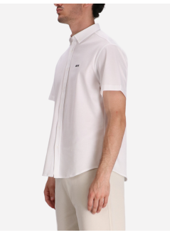 boss camiseria hombre b_motion s - 50544784 100