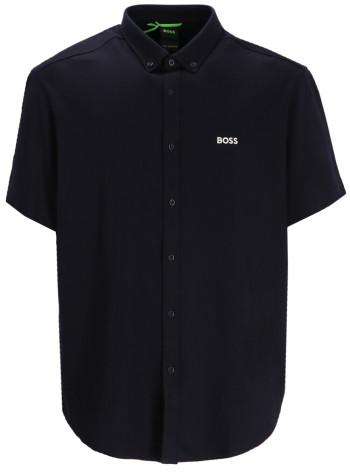 boss camiseria hombre b_motion s - 50544784 402