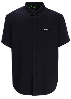 boss shirt manb_motion s - 50544784 402