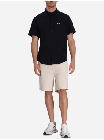 boss camiseria hombre b_motion s - 50544784 402 2