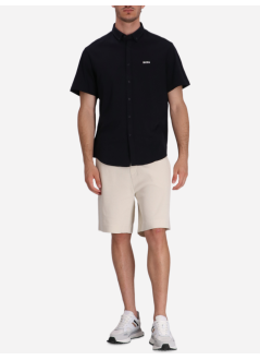 boss shirt manb_motion s - 50544784 402