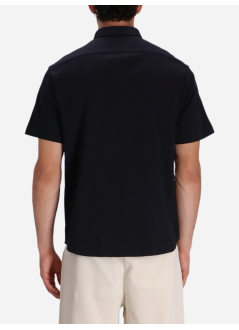 boss shirt manb_motion s - 50544784 402