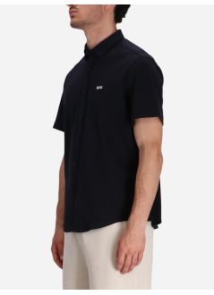 boss shirt manb_motion s - 50544784 402