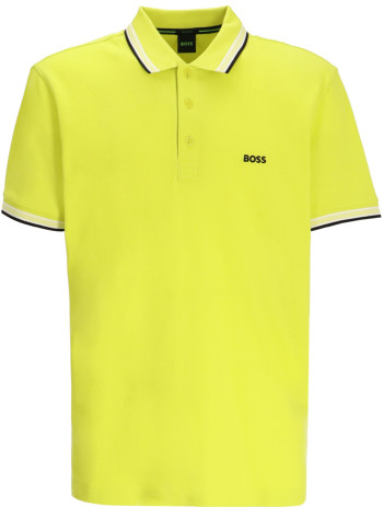 boss polo hombre paddy - 50469055 732