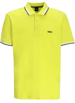 boss polo hombre paddy - 50469055 732