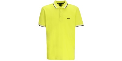 Amarillo Amarillo