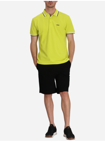 boss polo hombre paddy - 50469055 732 2