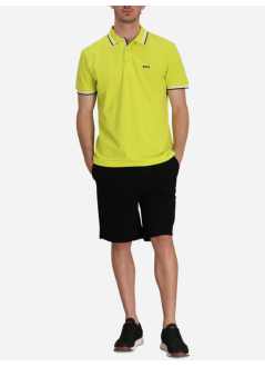 boss polo hombre paddy - 50469055 732