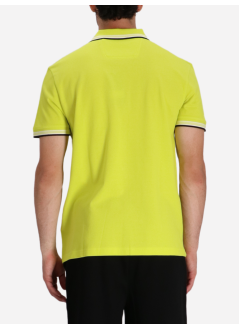 boss polo hombre paddy - 50469055 732