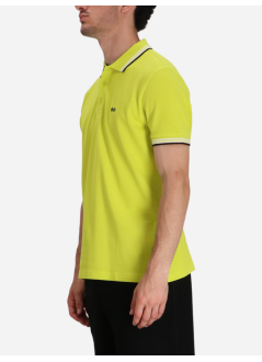 boss polo hombre paddy - 50469055 732