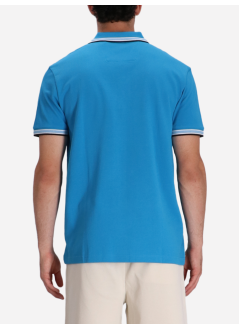 boss polo hombre paddy - 50469055 443