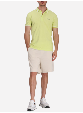 boss polo hombre paddy - 50469055 343 2