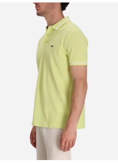 boss polo manpaddy - 50469055 343
