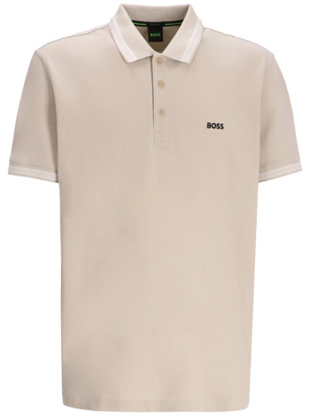 boss polo hombre paddy - 50469055 274