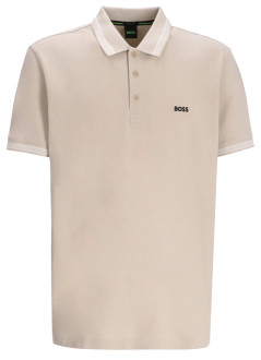 boss polo hombre paddy - 50469055 274
