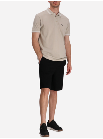 boss polo hombre paddy - 50469055 274 2