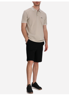 boss polo hombre paddy - 50469055 274