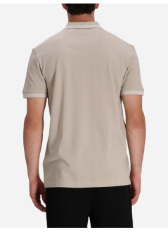 boss polo hombre paddy - 50469055 274