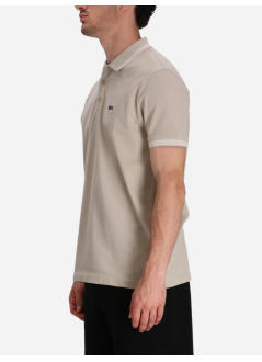 boss polo hombre paddy - 50469055 274