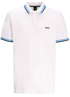 boss polo hombre paddy - 50469055 113