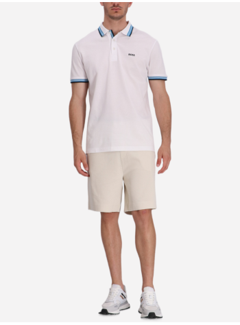 boss polo manpaddy - 50469055 113 2