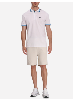 boss polo hombre paddy - 50469055 113