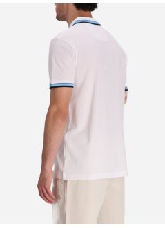 boss polo hombre paddy - 50469055 113